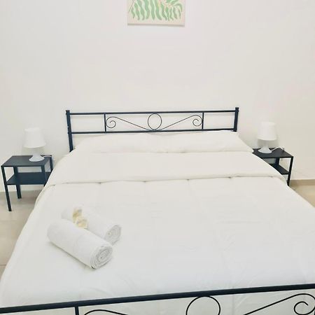 Milanohome2 Εξωτερικό φωτογραφία