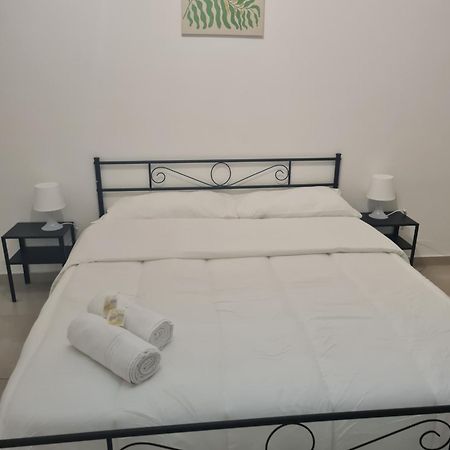 Milanohome2 Εξωτερικό φωτογραφία