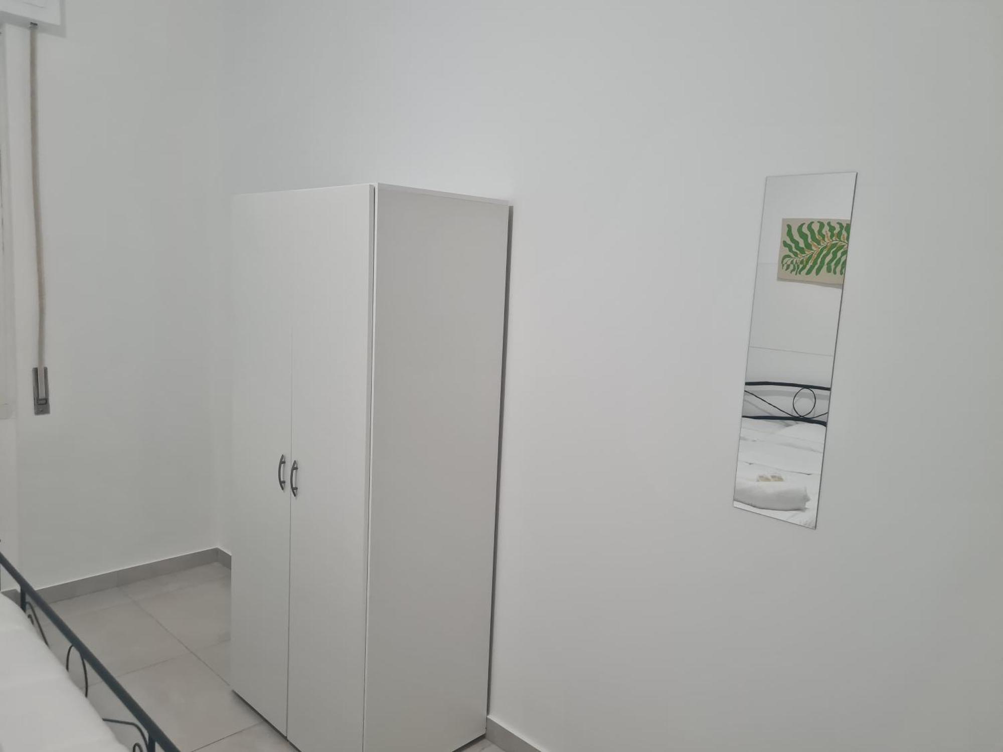 Milanohome2 Δωμάτιο φωτογραφία