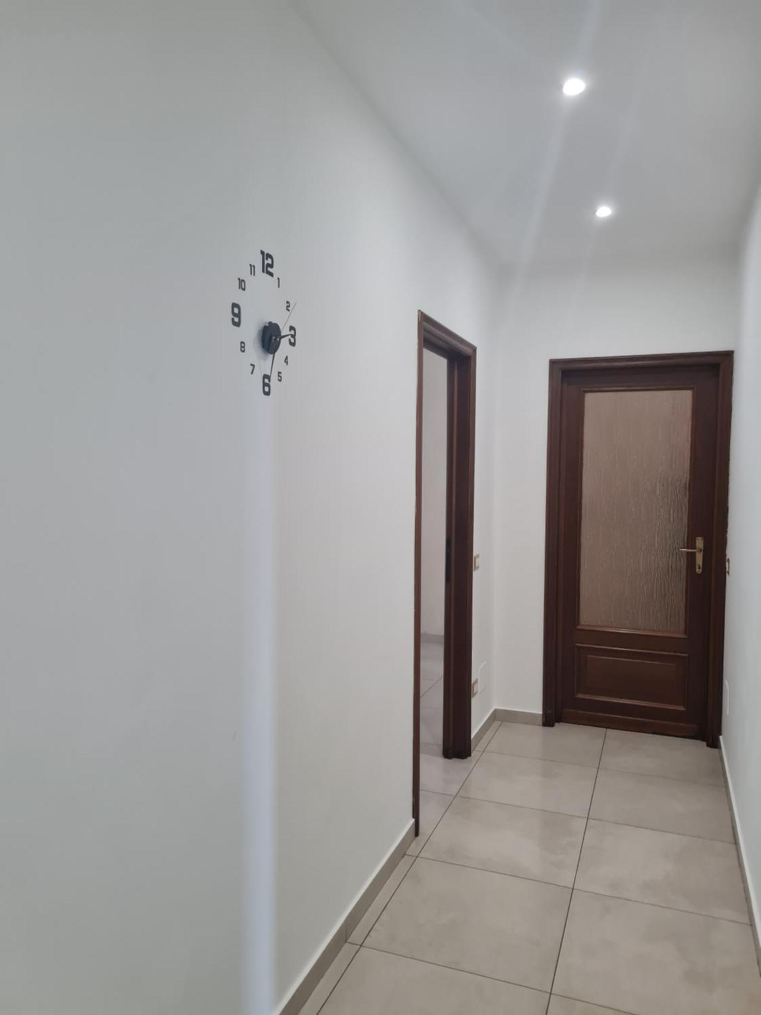 Milanohome2 Εξωτερικό φωτογραφία