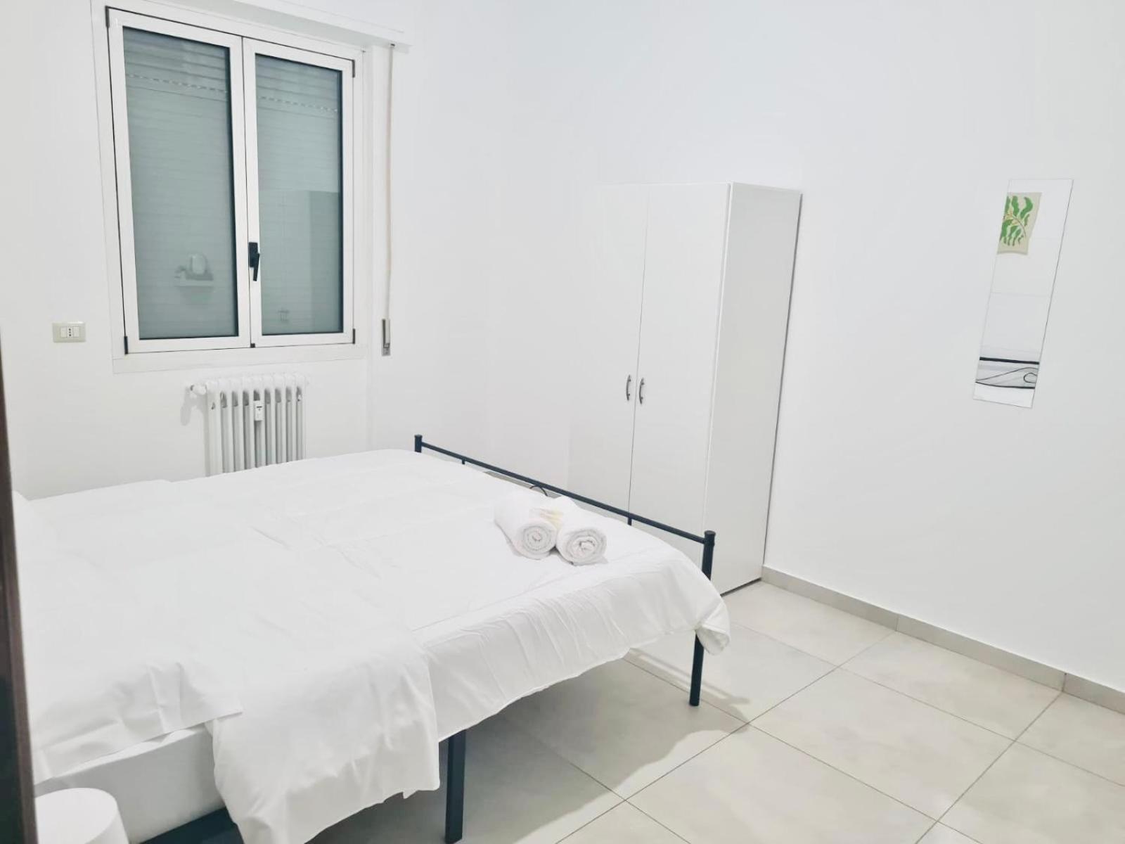 Milanohome2 Δωμάτιο φωτογραφία