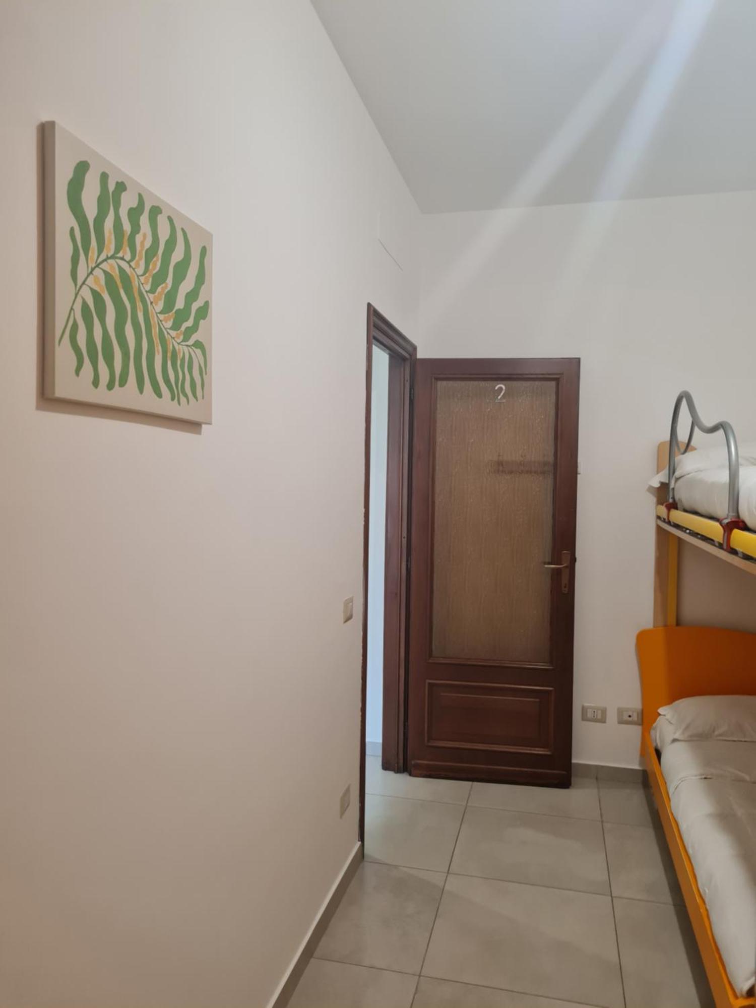 Milanohome2 Δωμάτιο φωτογραφία