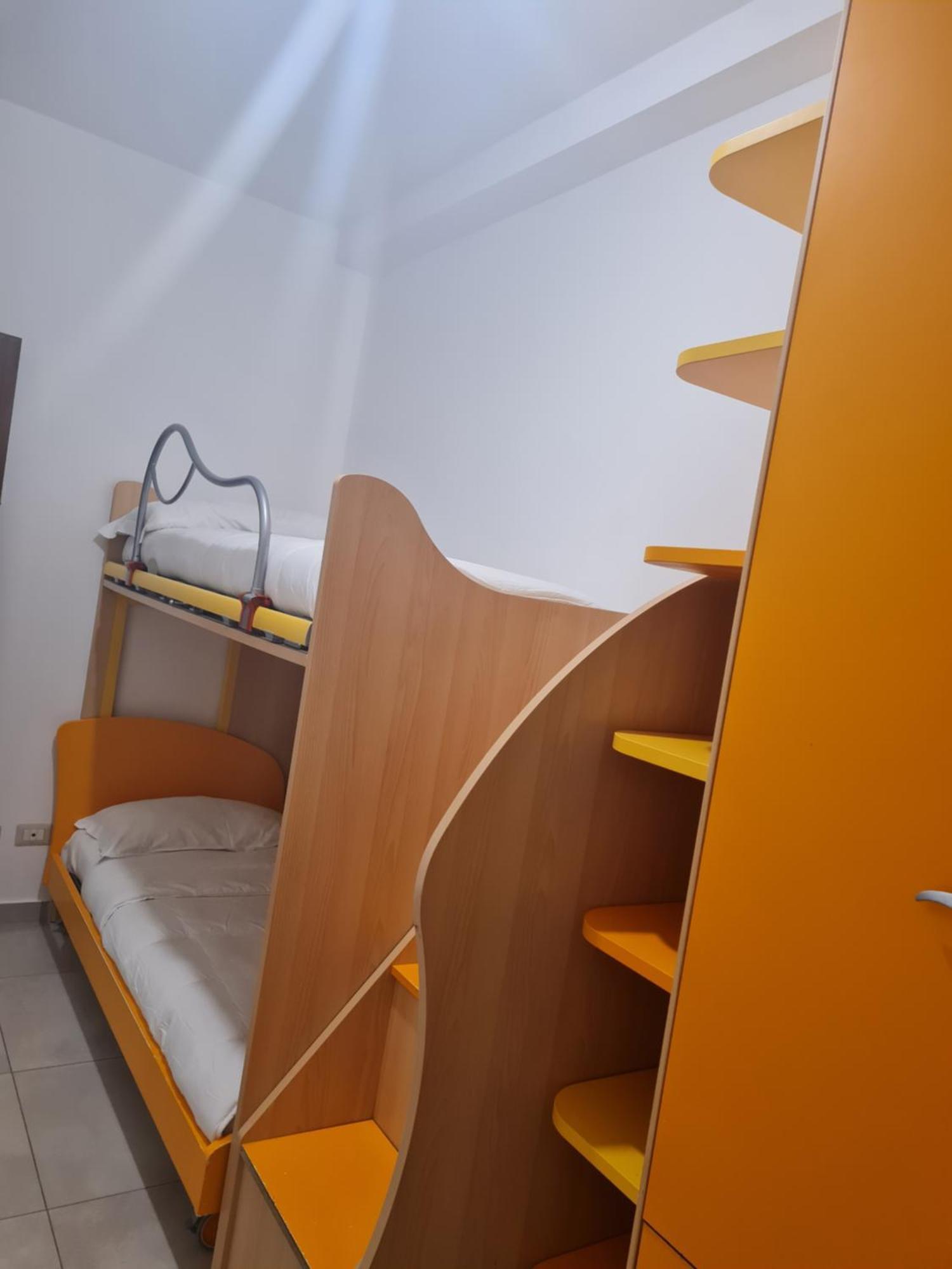 Milanohome2 Δωμάτιο φωτογραφία
