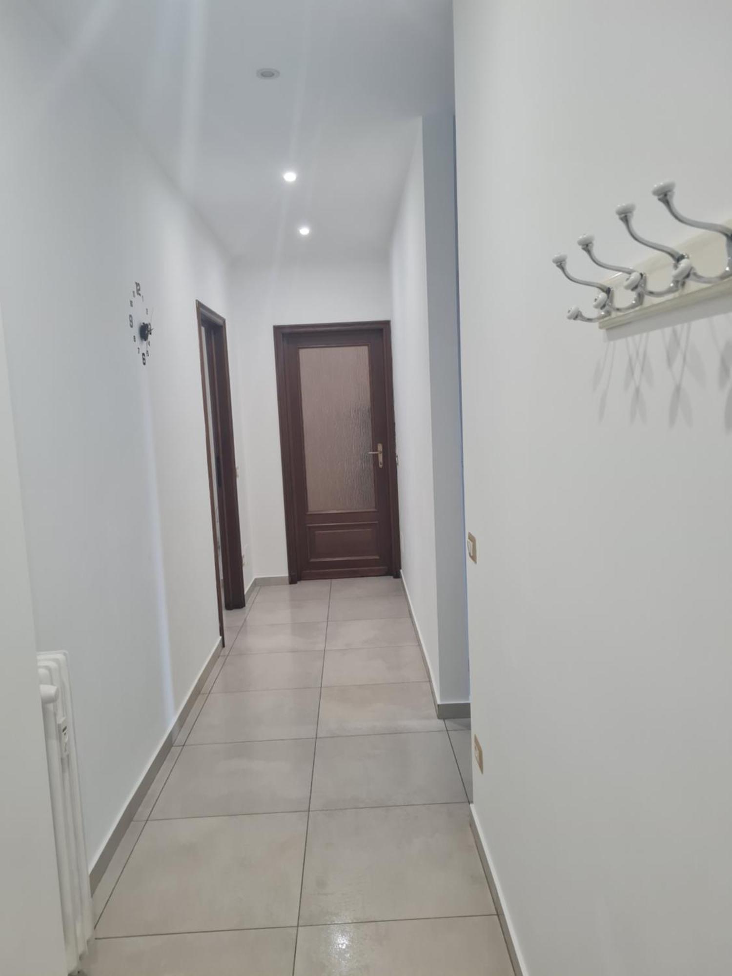 Milanohome2 Δωμάτιο φωτογραφία