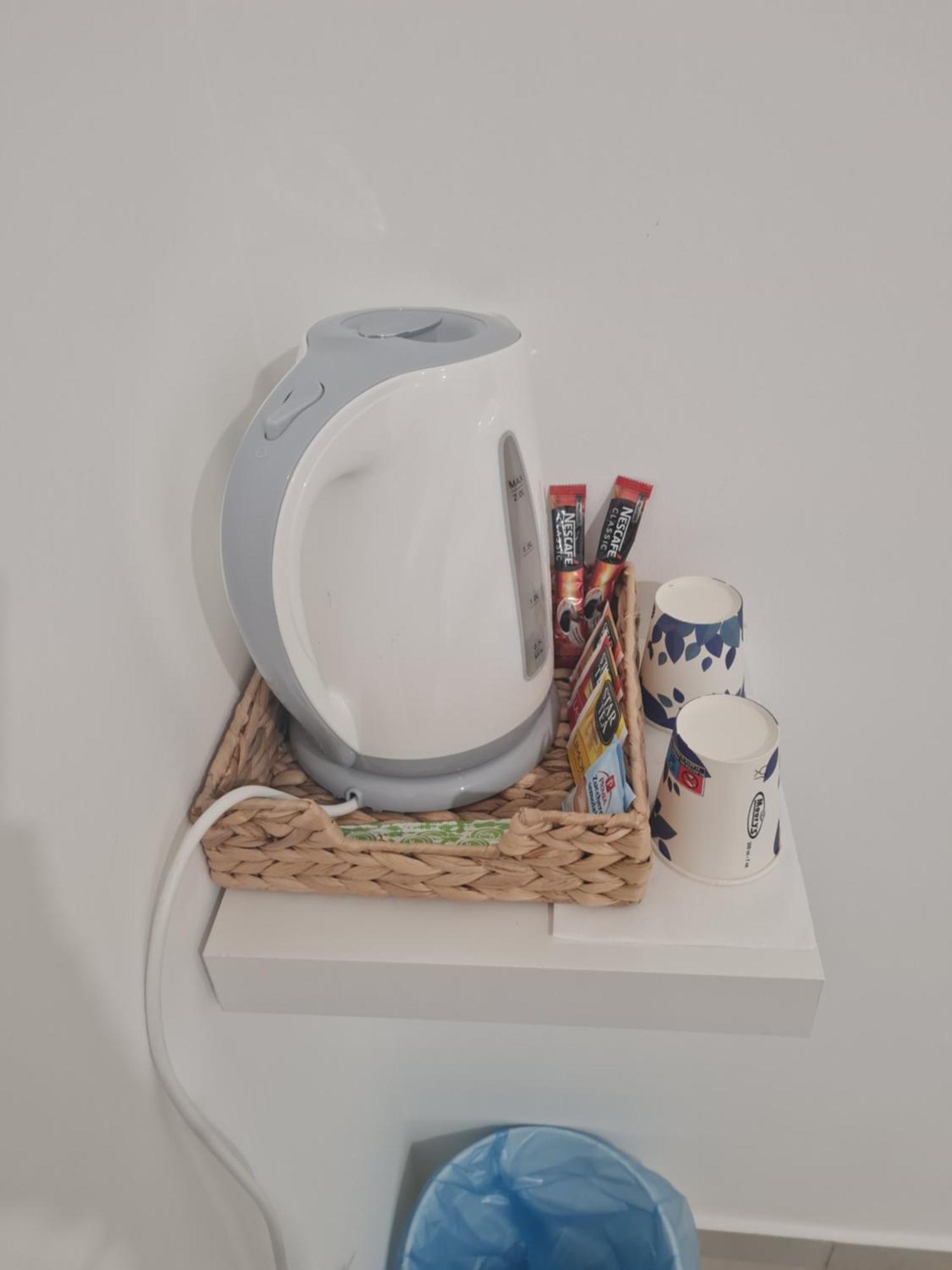 Milanohome2 Δωμάτιο φωτογραφία