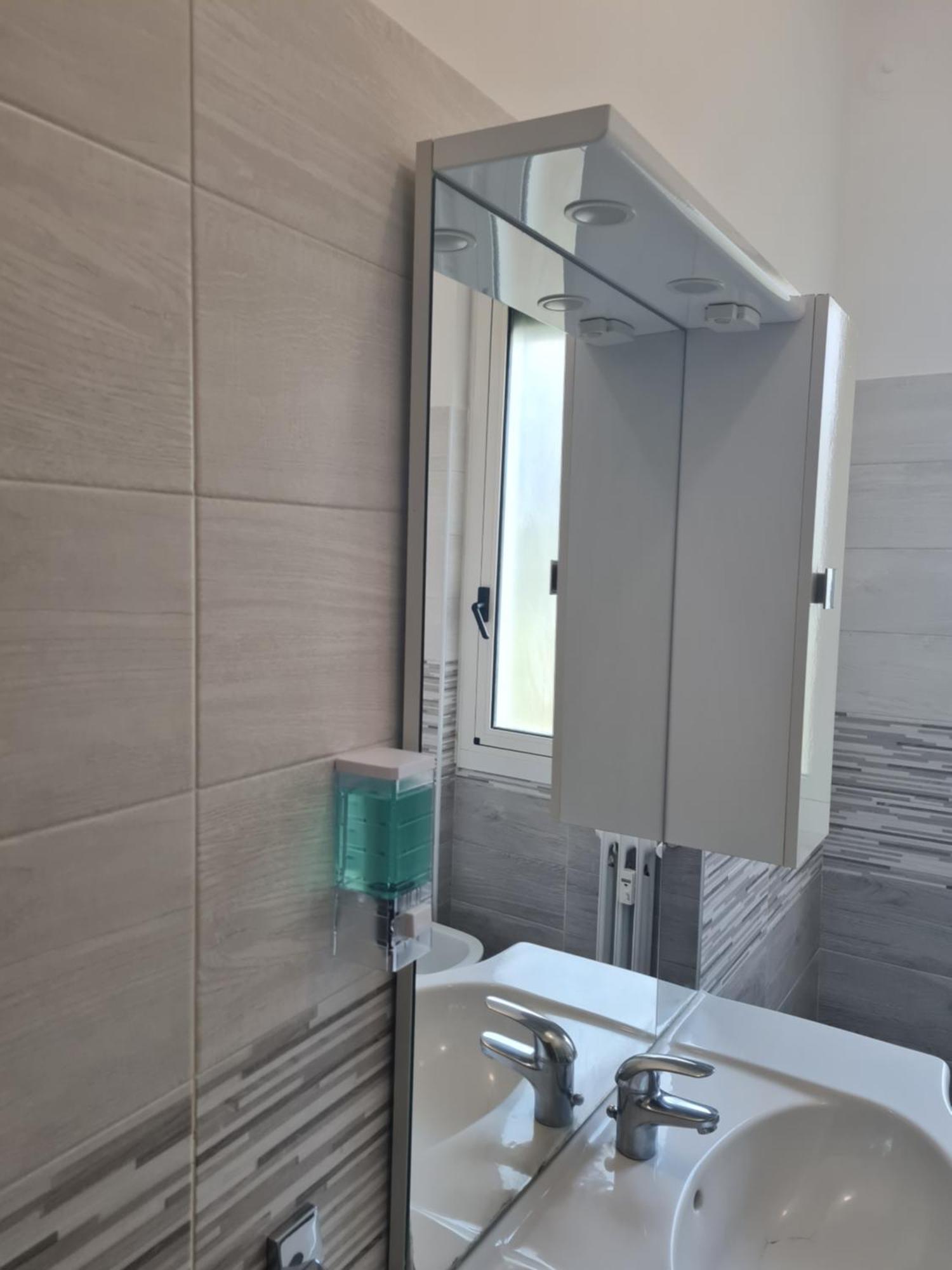 Milanohome2 Δωμάτιο φωτογραφία