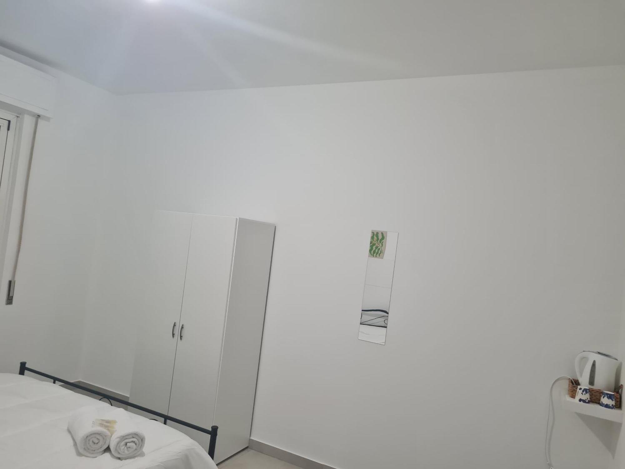Milanohome2 Δωμάτιο φωτογραφία